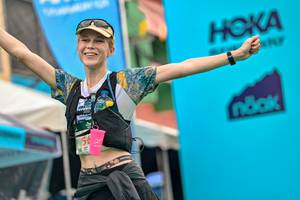 BIB: 
                            <button type="button" onclick="openModal(24883944)" class="btn btn-primary btn-sm float-right btn-popup" data-toggle="modal" data-target=".modal-high-quality">
                        <i class="fas fa-shopping-cart"></i> Add to Cart
                    </button>
                                            <button type="button" onclick="isThisMe(24883944, true)" class="btn btn-success btn-sm float-right btn-popup btn-isme hidden" data-toggle="tooltip" data-placement="bottom" title="นี่คือรูปของคุณใช่ไหม คลิกที่นี่เพื่อเอาเข้าอัลบั้ม">
                        <i class="fas fa-plus"></i> Add to album
                    </button>
                    <button type="button" onclick="isThisMe(24883944, false)" class="btn btn-warning btn-sm float-right btn-popup btn-isnotme hidden">
                        <i class="fas fa-ban"></i> Remove from album
                    </button>